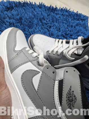 Air Jordan